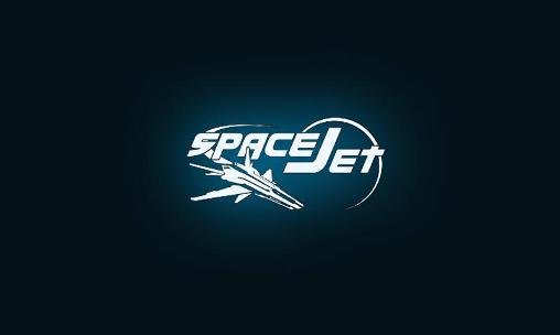 game pic for Space jet
